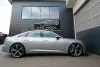 Audi A6 40 TDI sport S-tronic Thumbnail 5