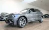 Volkswagen Tiguan 2.0TDI 150PK DSG*R-LINE*VELE OPTIES*AAN TO Thumbnail 3