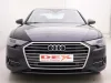 Audi A6 35 TDi 163 S-Tronic Sport + MMi GPS Plus + Virtual C Thumbnail 2