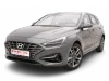 Hyundai i30 1.0i 120 5D MHEV Techno Plus + GPS + Camera + Bi Thumbnail 1