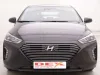 Hyundai Ioniq 1.6 GDi PHEV 26gr Hybrid Executive + GPS + Led Thumbnail 2