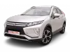 Mitsubishi Eclipse Cross 1.5i 163 Invite SDA + Carplay + Cam Thumbnail 1