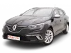 Renault Megane 1.33 TCe 140 SW Intens GT-Line + GPS 8.6 + LE Thumbnail 1