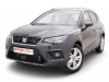 Seat Arona 1.0 TSi 110 FR + GPS + Virtual + Red Pack + Park  Thumbnail 1