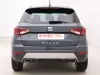 Seat Arona 1.0 TSi 110 FR + GPS + Virtual + Red Pack + Park  Thumbnail 5