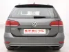 Volkswagen Golf Variant 1.5 TSi 150 DSG Comfortline + GPS +  Thumbnail 5