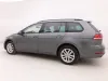 Volkswagen Golf Variant 1.6 TDi 115 DSG Comfortline + GPS +  Thumbnail 3