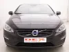 Volvo V60 2.0 D 120 Dynamic Edition + GPS + Leder/Cuir + ALU Thumbnail 2