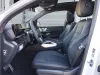 Mercedes-Benz GLS 400 d 4Matic =NEW= AMG/Night Package/Pano  Thumbnail 5