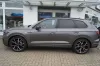 Volkswagen Touareg 3.0TDI V6 4Motion =R-Line= Black Pack Гар Thumbnail 3