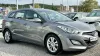 Hyundai I30 1.6 CRDi 110HP EURO 5B Thumbnail 3