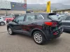 Renault Kadjar Energy dCi 130 к.с. дизел Stop&Start BVM6 4x4 Thumbnail 4