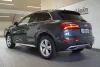 Audi Q5 2,0 TDi 190 Sport quattro S-tr. 5d Thumbnail 3