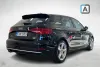 Audi A3 Sportback First Edition Business Sport 1,4 TFSI COD  Thumbnail 3