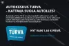 Ford Kuga 2,5 Ladattava hybridi (PHEV) 225hv CVT FWD ST-Line X 5-ovinen *Driv.Ass.Pack / Tech.Pack / Winter Pack* Thumbnail 2