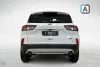 Ford Kuga 2,5 Ladattava hybridi (PHEV) 225hv CVT FWD Titaniu Thumbnail 3