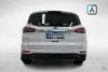 Ford S-Max 2,0 TDCi EcoBlue 190hv A8 AWD Titanium *7-paikkai Thumbnail 6