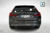 Volvo V90 B4 D-MHEV Business Inscription aut * Harman/Kardon Thumbnail 4