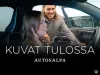 Skoda Superb Combi 2,0 TDI 190 4x4 L&K DSG/TAKUU 24KK/40 Thumbnail 1