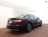 Audi A6 Sedan Business Launch Edition 40 TDI MHEV S tronic - Thumbnail 2