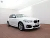 BMW 118 F20 Hatchback 118d A Business M Sport - Sporttipenki Thumbnail 1