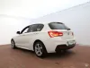 BMW 118 F20 Hatchback 118d A Business M Sport - Sporttipenki Thumbnail 3