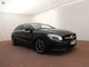 Mercedes-Benz CLA 180 180 A Shooting Brake Premium Business  Thumbnail 1