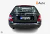 Mercedes-Benz C 250 250 CDI BE T 4Matic A Premium Business * Thumbnail 3