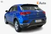 Volkswagen T-Roc Comfort Business 1,5 TSI EVO 110 kW DSG-aut Thumbnail 2