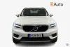 Volvo XC40 D3 Business * ALV / Suomi-auto / VOC / Digimittar Thumbnail 4