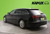 Audi A6 Avant Business Sport 2,0 TDI 140 kW ultra S tronic / Thumbnail 5