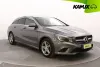 Mercedes-Benz CLA 180 180 A Shooting Brake Premium Business  Thumbnail 1