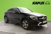 Mercedes-Benz GLC 350 350 e Coupé 4Matic A Premium Business  Thumbnail 1