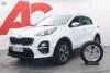 KIA Sportage 1,6 T-GDI ISG Urban EX DCT A/T EcoDynamics - /  Thumbnail 1