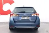 Toyota Auris Touring Sports 1,8 Hybrid Active - 1-OMISTAJA / Thumbnail 4