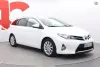 Toyota Auris Touring Sports 1,6 Valvematic Active Edition Mu Thumbnail 7