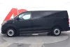 Toyota Proace L2 2,0 D 120 - / Vetokoukku / Webasto / Toyota Thumbnail 2