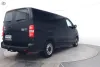 Toyota Proace L2 2,0 D 120 - / Vetokoukku / Webasto / Toyota Thumbnail 5