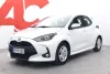 Toyota Yaris 1,5 Hybrid Active - / 1-OMISTAJA / PLUS-PAKETTI Thumbnail 1