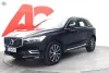 Volvo XC60 B4 AWD MHEV Inscription aut - / Täysmerkkikirja / Thumbnail 1