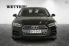 Audi A5 Sportback Business Sport Comfort Edition 35 TFSI MHE Thumbnail 2