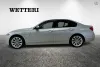 BMW 330 Sedan 330e A Business Sport / Adap.vak./ Led-valot / Thumbnail 5