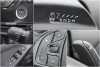 BMW X1 Citroën C4 Picasso 1,6 BlueHDi 120 KS Automatik,Busin Thumbnail 5