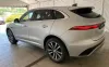 JAGUAR F-Pace 2.0 D 204 CV AWD aut. R-Dyn. SE Thumbnail 4