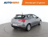 ALFA ROMEO Giulietta 1.6 JTDm 120 CV Super Thumbnail 5