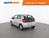 CITROEN C1 VTi 72 5p. Feel Thumbnail 4