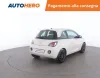 OPEL Adam 1.2 70 CV Glam Thumbnail 5