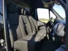 Mercedes-Benz Sprinter 314 L2H2 Airco MBUX Thumbnail 6