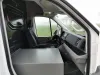 Volkswagen Crafter 2.0 TDI Thumbnail 6