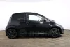 Citroen C1 1.0i SAT Tendance 3dr Thumbnail 4